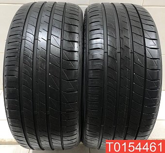 Dunlop SP Sport LM705 245/40 R19 98W 