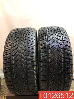 Goodyear UltraGrip Performance Gen-1 275/45 R20 110V 