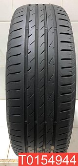 Nexen Nblue HD Plus 215/60 R17 96H 