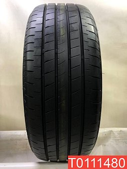 Bridgestone Turanza T005 215/55 R17 94V 