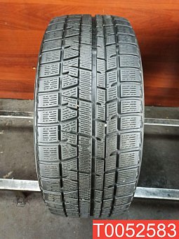 Yokohama Ice Guard IG50 Plus 225/55 R16 99Q 