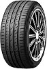 Roadstone Eurovis Sport 04 185/60 R14 82H