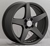 Race Ready CSS254 7x16 4x98 ET30 dia 58,6 MK/M