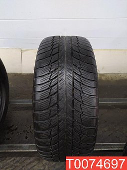 Bridgestone Blizzak LM001 225/50 R17 94H 