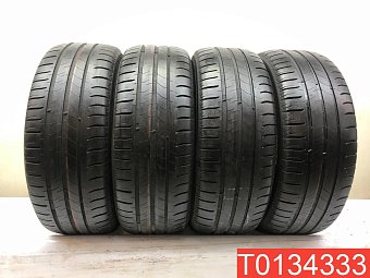 Michelin Energy Saver S1 205/55 R16 91V 