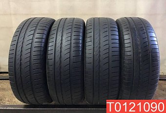 Pirelli Cinturato P1 Verde 195/55 R15 85H 