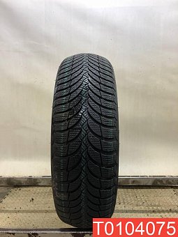 Nexen Winguard Snow G WH2 175/60 R15 81H 