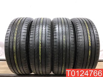 Bridgestone Alenza 001 215/60 R17 96H 