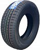 Compasal CitiWalker 245/70 R16 107H Китай