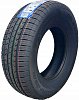 Compasal CitiWalker 245/65 R17 111H XL Китай