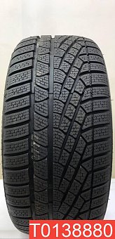 Pirelli Sottozero W240 255/35 R20 97V 