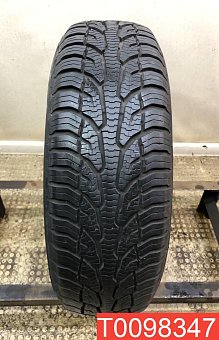 Uniroyal AllSeasonExpert 2 185/65 R15 88T 