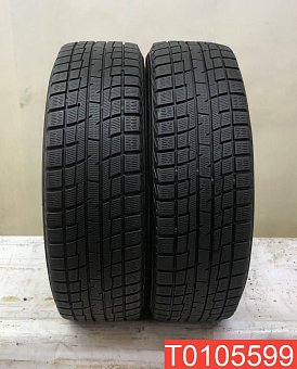 Yokohama Ice Guard IG30 185/65 R15 88Q 