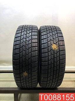 Goodyear Ice Navi 6 205/60 R16 92Q 