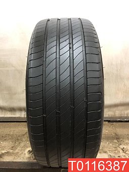 Michelin E.Primacy 235/45 R18 98V 