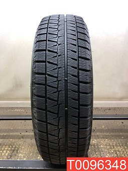 Bridgestone Icepartner 2 185/65 R15 88Q 