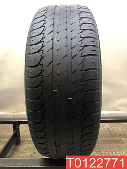 Kleber Dynaxer HP3 205/55 R16 91H 