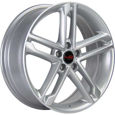 Диски LegeArtis Concept OPL508 - 1