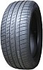 Kapsen HP7 PracticalMax H/P 235/60 R18 107H XL