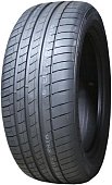 Kapsen HP7 PracticalMax H/P 265/60 R18 114V XL