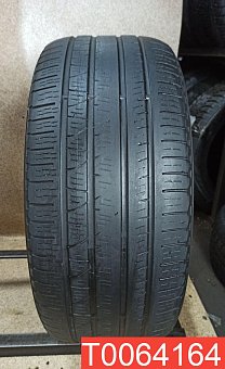 Pirelli Scorpion Verde All Season 275/45 R20 110V 