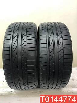 Bridgestone Potenza RE050A 245/40 R19 94W 