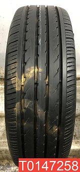 Toyo NanoEnergy J59 195/65 R15 91S 