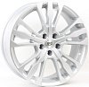 RST R188 (Exeed TXL) 7x18 5x108 ET36 dia 65,1 silver