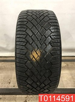 Continental VikingContact 7 245/45 R17 99T 