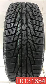 Nokian Tyres Nordman RS2 195/55 R15 89R 