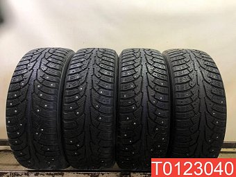 Nokian Nordman 5 205/55 R16 94T 