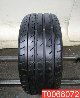 Toyo Proxes T1 Sport SUV 255/50 R19 107W 