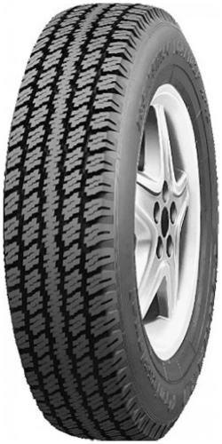 Шины Forward Professional А-12 185/75 R16C 104/102Q - 1