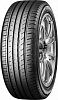 Yokohama BluEarth-GT AE51B 215/55 R17 94V