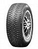 Marshal WinterCraft SUV Ice WS31 225/70 R16 107T XL шип
