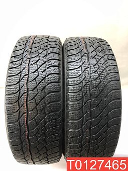 Viatti Bosco ST V-526 235/65 R17 104T 