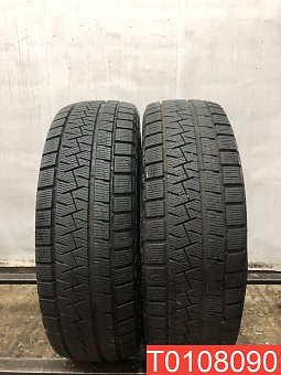 Pirelli Ice Asimmetrico plus 185/65 R15 88Q 