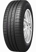 Kumho Solus KH27 175/65 R14 82H