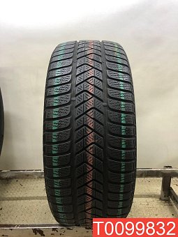 Pirelli Sottozero 3 225/45 R18 95V 