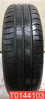 Bridgestone Ecopia EP001S 185/65 R15 92V 