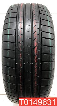 Bridgestone Alenza 001 235/50 R19 99V 