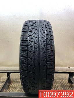 Bridgestone Blizzak Revo GZ 205/50 R17 89Q 