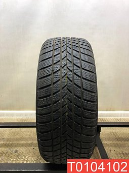 Hankook W400 195/55 R15 84H 