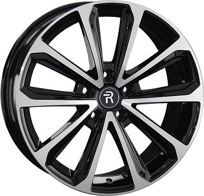 Диски Replay CHR120 - 1