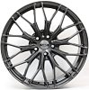 TechLine NEO 240 8,5x20 5x114,3 ET42 dia 67,1 BMG