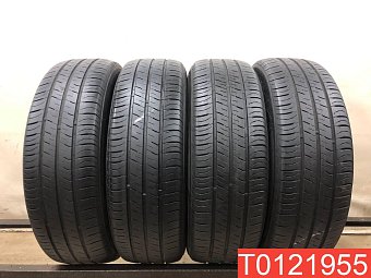 Kumho Solus SA01 205/65 R16 95H 