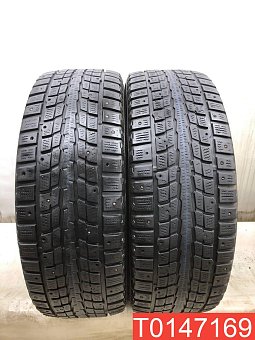 Dunlop SP Winter Ice 01 225/65 R17 102T 