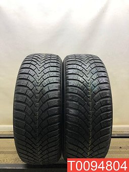 Falken EuroWinter HS01 225/60 R17 103V 