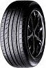 Toyo Proxes C1S 225/60 R16 98W