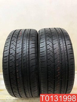 Grenlander ENRI U08 255/40 R19 100W 